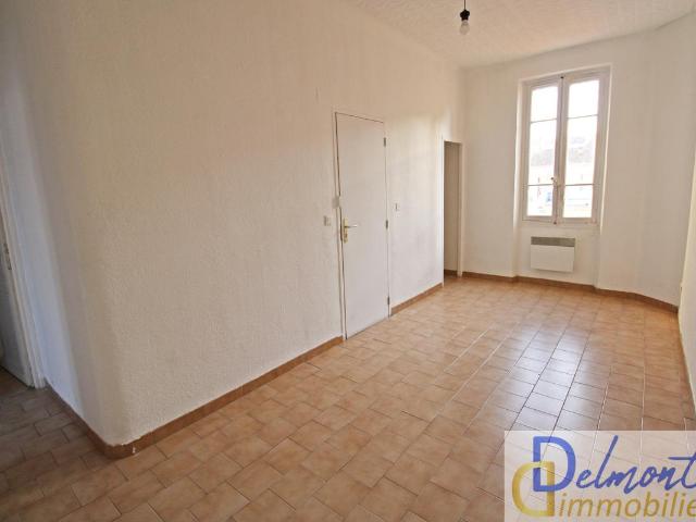 Location Appartement Boulevard du 4 Septembre, La Seyne sur Mer