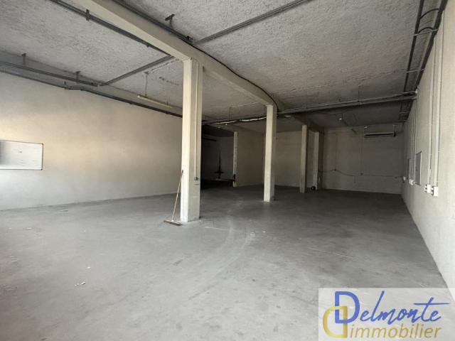 Location Appartement Boulevard du 4 Septembre, La Seyne sur Mer