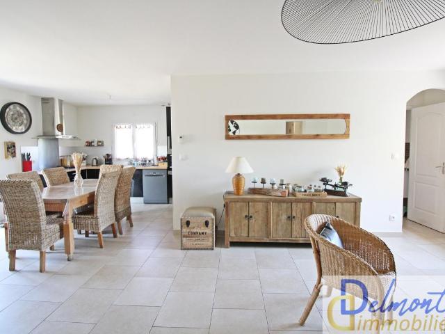 Location Appartement Boulevard du 4 Septembre, La Seyne sur Mer