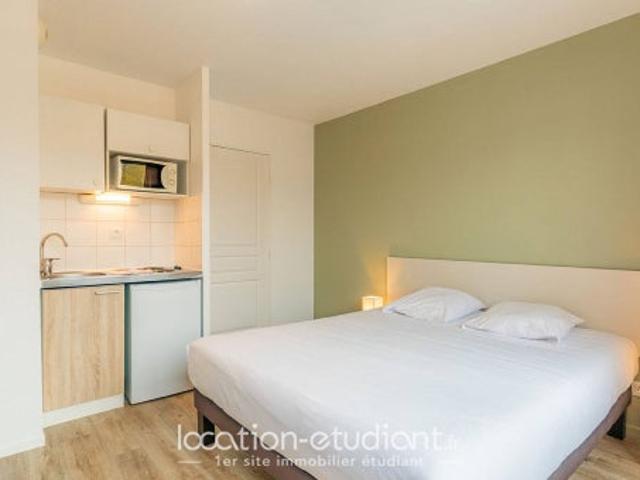 Location Appartement Boulevard du 8 Mai 1945, Bourg en Bresse