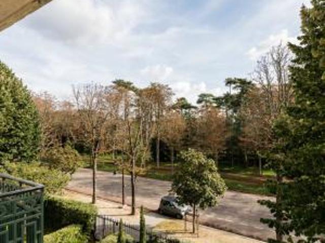 Location Appartement Boulevard du Commandant Charcot, Neuilly sur Seine