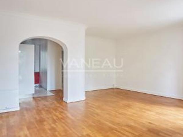 Location Appartement Boulevard du Commandant Charcot, Neuilly sur Seine