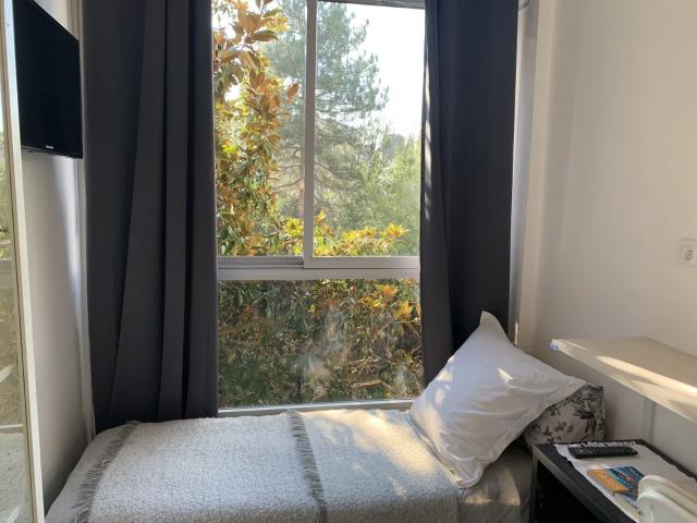 Location Appartement Boulevard du Commandant Charcot, Neuilly sur Seine