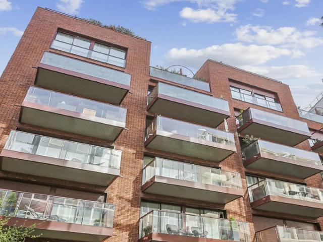 Location Appartement Boulevard du Général de Gaulle, Montrouge
