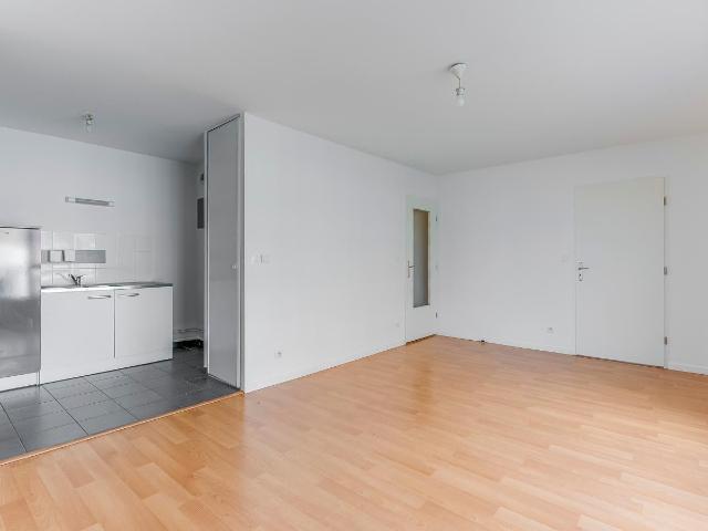 Location Appartement Boulevard du Général de Gaulle, Roubaix