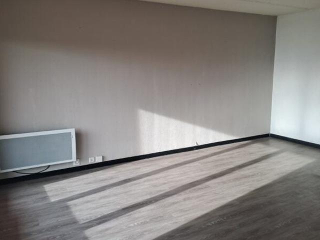 Location Appartement Boulevard Du Général De Gaulle, Vic le Comte