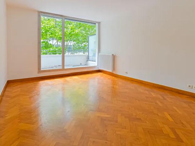 Location Appartement Boulevard du Général Leclerc, Clichy