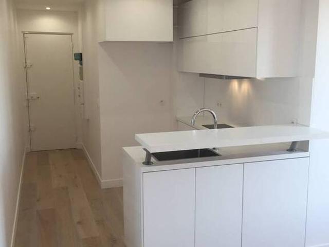 Location Appartement Boulevard du Général Leclerc, Clichy