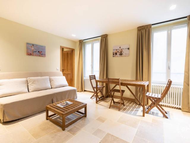 Location Appartement Boulevard du Général Leclerc, Clichy