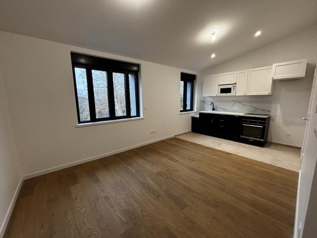 Location Appartement Boulevard du Général Leclerc, Reims