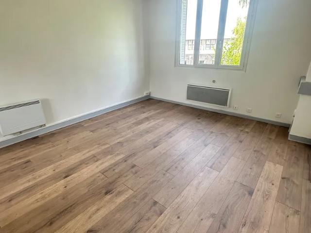 Location Appartement Boulevard du Maréchal Foch, Noisy le Grand