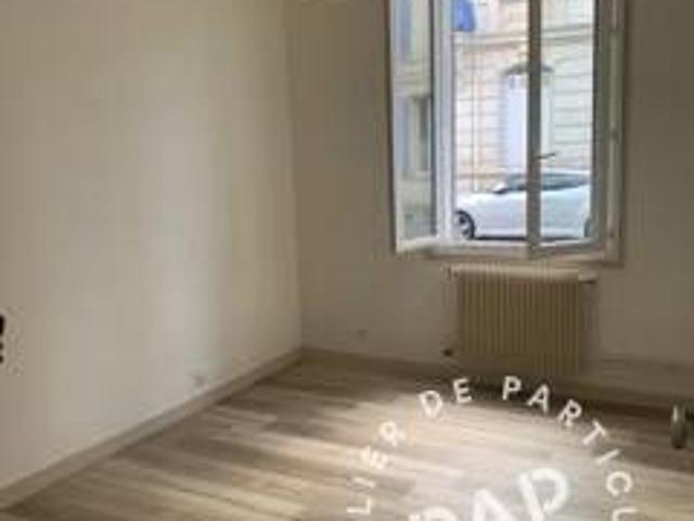Location Appartement Boulevard du Maréchal Joffre, La Tremblade