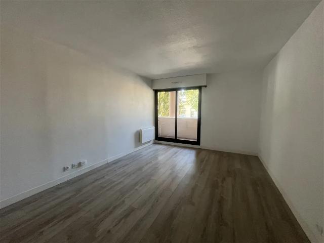 Location Appartement Boulevard du Maréchal Leclerc, Bordeaux