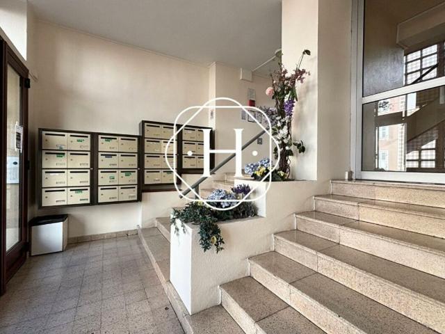 Location Appartement Boulevard du Maréchal Leclerc, Bourg en Bresse