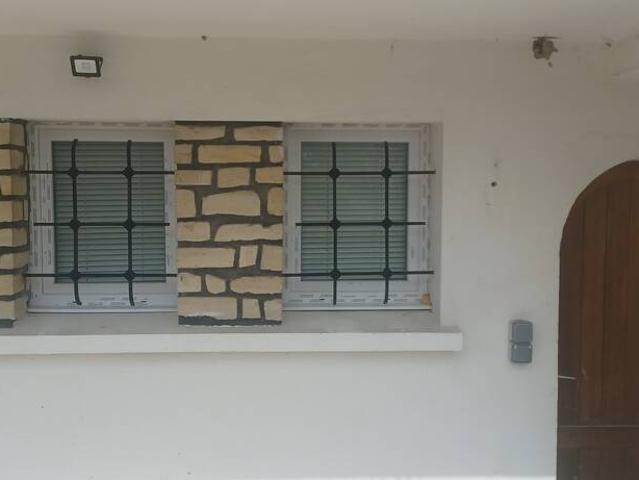 Location Appartement Boulevard du Port, Cergy