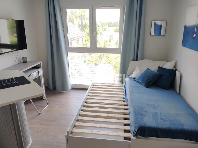 Location Appartement Boulevard du Port, Pornichet