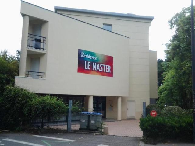 Location Appartement Boulevard du Petit Port, Nantes