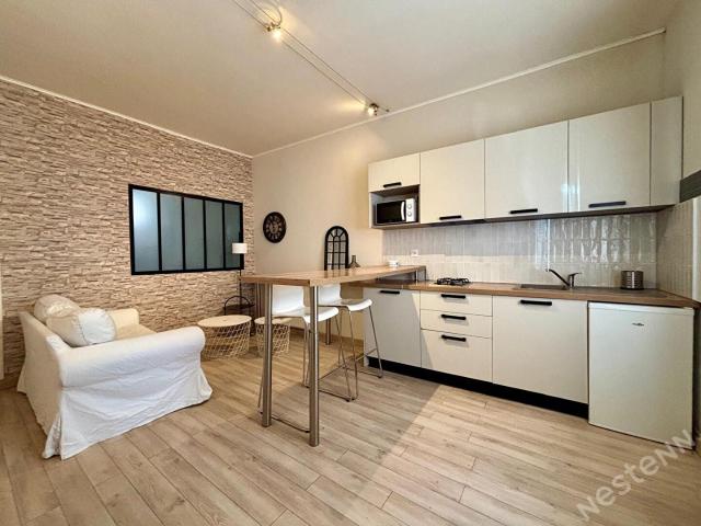 Location Appartement Boulevard du Président Carnot, Agen