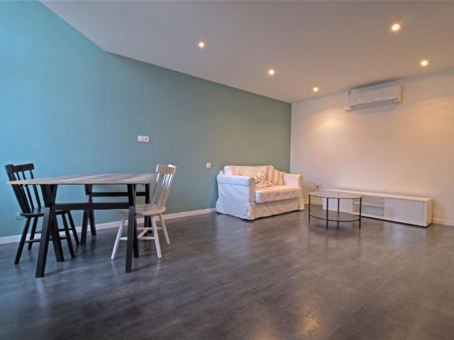 Location Appartement Boulevard du Président Carnot, Agen