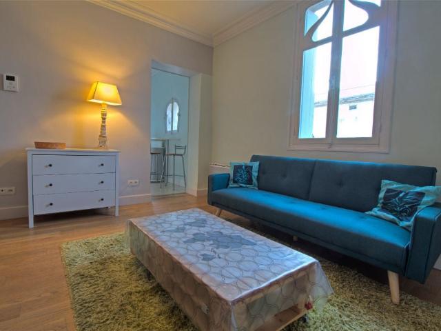 Location Appartement Boulevard du Président Carnot, Agen