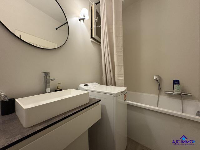 Location Appartement Rue du Bain aux Plantes, Strasbourg