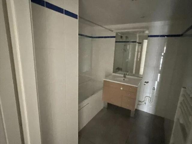 Location Appartement Boulevard du Président Wilson, Strasbourg