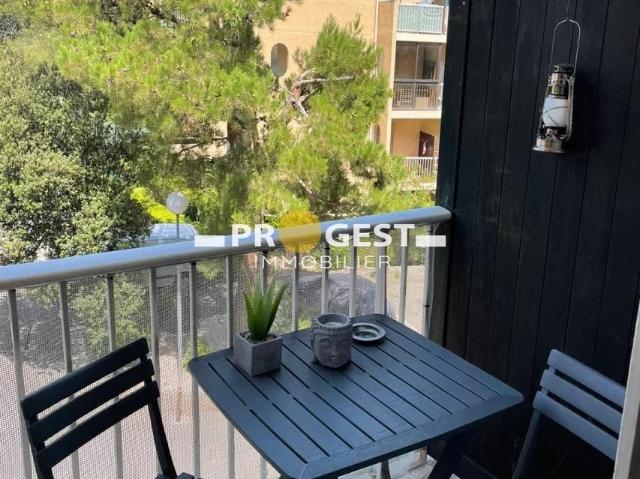 Location Appartement Boulevard du Roi René, Aix en Provence