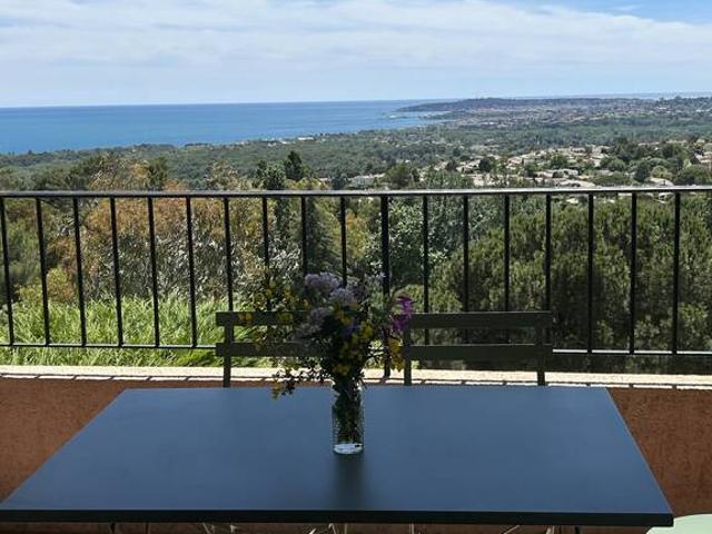Location Appartement Boulevard Éric Tabarly, Villeneuve Loubet