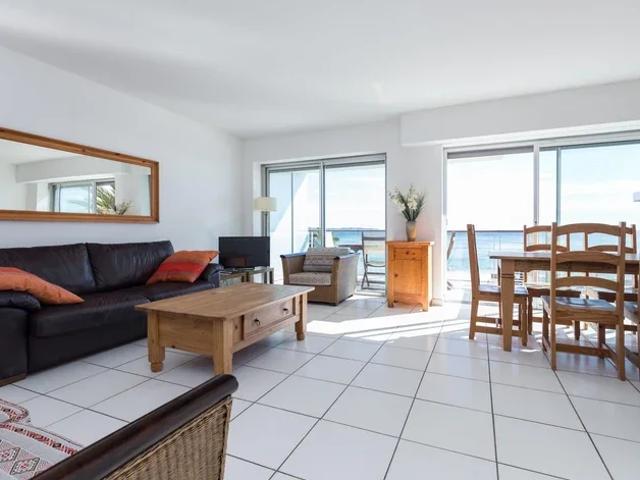 Location Appartement Boulevard Eugène Gazagnaire, Cannes