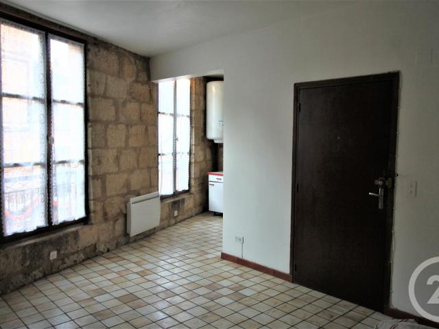 Location Appartement Boulevard Eugène Le Roy, Sarlat la Canéda