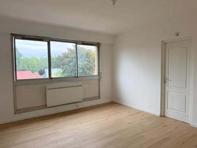 Location Appartement Boulevard Faidherbe, Armentières