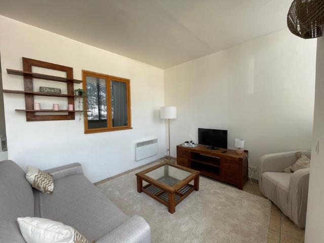 Location Appartement Boulevard François 1er, Le Havre