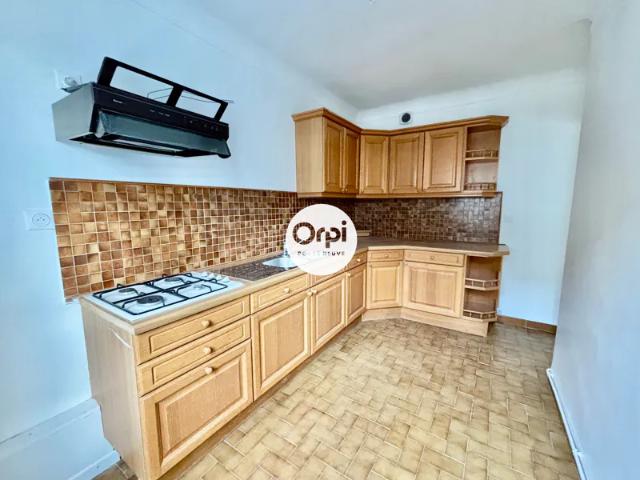 Location Appartement Boulevard François Mitterrand, Boulogne sur Mer