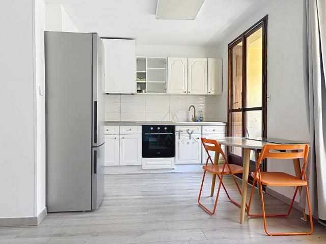 Location Appartement Boulevard Françoise Duparc, Marseille
