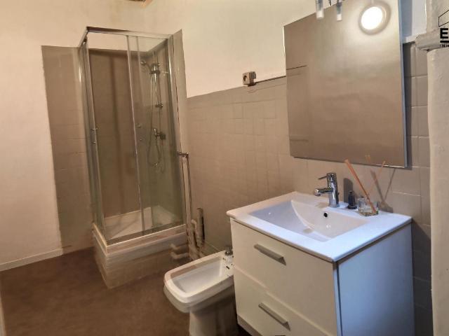 Location Appartement Boulevard Françoise Duparc, Marseille