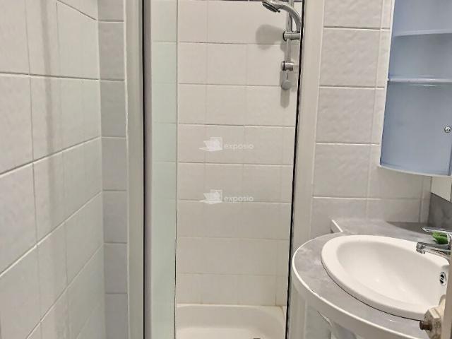 Location Appartement Boulevard Françoise Duparc, Marseille