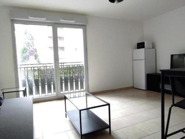 Location Appartement Boulevard Honoré de Balzac, Villeurbanne