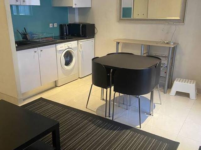 Location Appartement Boulevard Haussmann, Paris