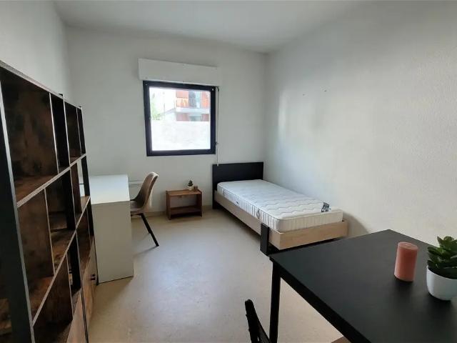 Location Appartement Boulevard Harpignies, Valenciennes