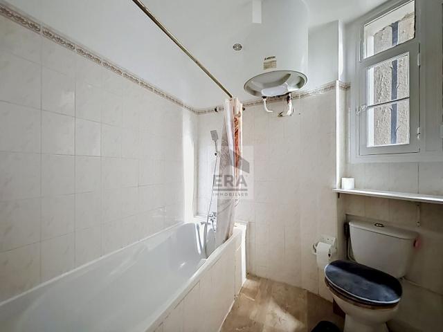 Location Appartement Boulevard Henri Sellier, Suresnes