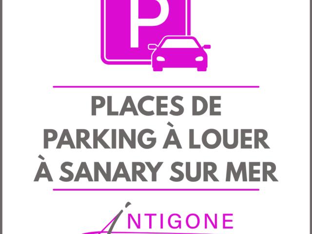 Location Appartement Boulevard Joseph Audiffren, Sanary sur Mer