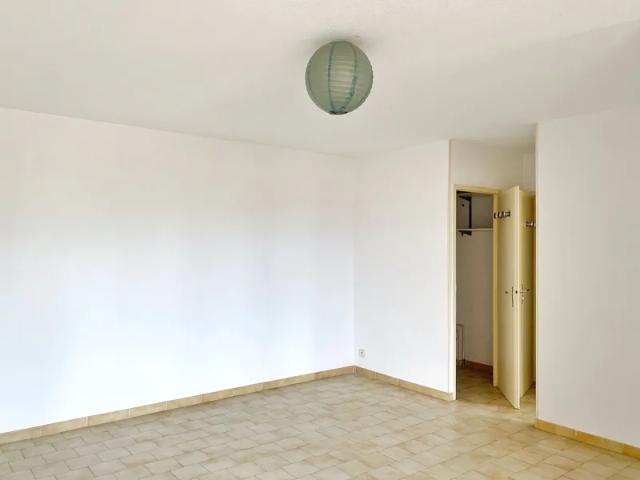 Location Appartement Boulevard Jean Guigues, Pertuis