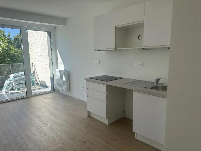 Location Appartement Boulevard Jean Jacques Bosc, Bordeaux