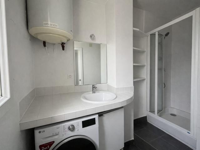 Location Appartement Boulevard Jean Jaurès, Boulogne Billancourt