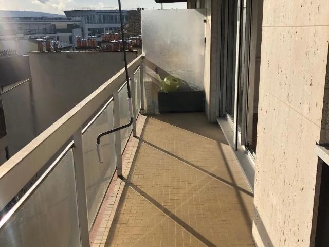 Location Appartement Boulevard Jean Jaurès, Boulogne Billancourt