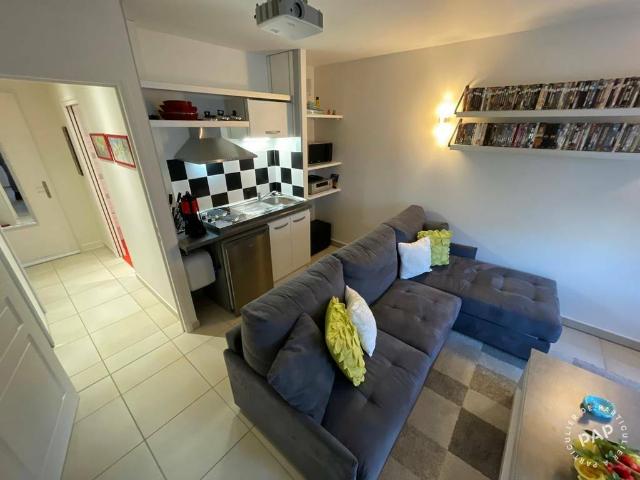 Location Appartement Boulevard Jean Jaurès, Joué lès Tours