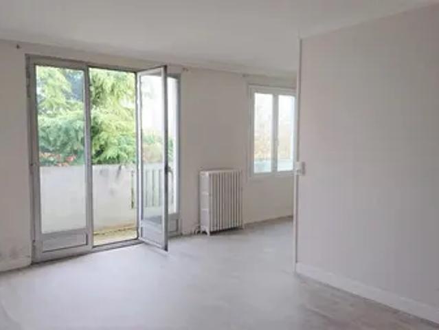 Location Appartement Boulevard Jean Mermoz, Chevilly Larue