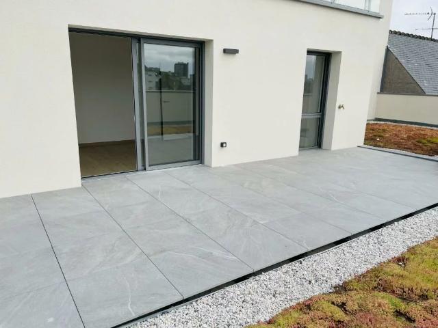 Location Appartement Boulevard Jean Mermoz, Saint Jacques de la Lande