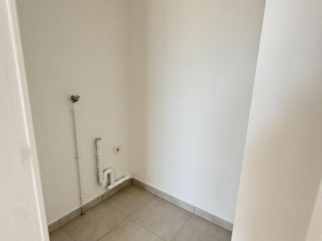 Location Appartement Boulevard Jean Moulin, Élancourt