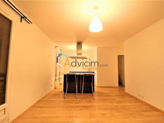 Location Appartement Boulevard Jean Rostand, Saint Jean de Braye